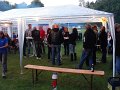 MCE Treffen 2011 - 040